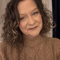 Notary Public in Cynthiana , Kentucky 41031, Debbie Landrum