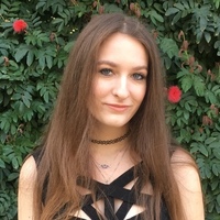 Notary Public in Los Angeles, California 90004, Sierra Turner