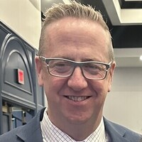 Notary Public in Tulsa, Oklahoma 74137, Jason Pierce