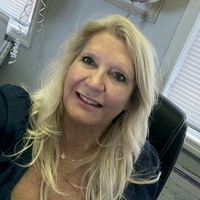 Notary Public in BROOKLYN  , Wisconsin 53521, Wendy Weber-Brunson