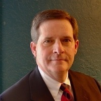 Notary Public in Dallas, Texas 75243, Donald McCarty