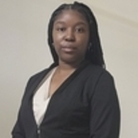 Notary Public in Beaufort, South Carolina 29907, Tori Thomas