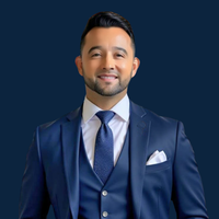Notary Public in MONTVERDE, Florida 34756, SERGIO  GONZALEZ 