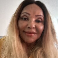 Notary Public in Anaheim, California 92805, Cathy Town