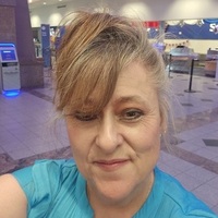 Notary Public in LAS CRUCES, New Mexico 88001, Melissa Ludwig