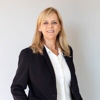 Notary Public in YUKON, Oklahoma 73099, Yvonne Eason