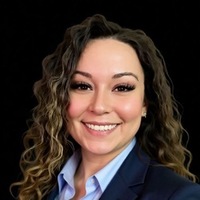 Notary Public in FULSHEAR, Texas 77441, Mariah Sosa