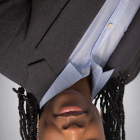 Notary Public in Jacksonville, Florida 32221, LaSunjala  Robinson