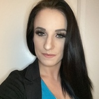 Notary Public in Blythewood, South Carolina 29016, Morgan Freeberg