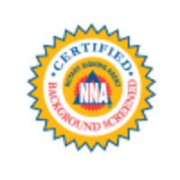 Notary Public in Pearland, Texas 77584, Dinku Adale