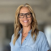 Notary Public in Pleasant Hill, California 94523, Molly Culver