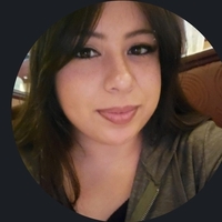 Notary Public in Phelan, California 92371, Cynthea Cervantes