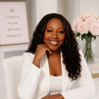 Notary Public in Sachse, Texas 75048, Phadra Harris