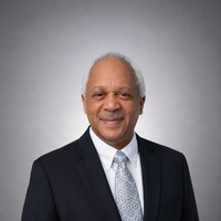 Notary Public in Greenville, South Carolina 29617, Fred Bostic 