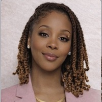 Notary Public in Overland Park, Kansas 66204, Kyomi Baker