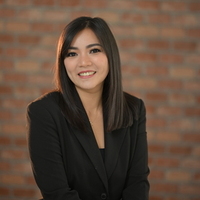 Notary Public in Fresno, California 93737, Katrina Llanera