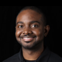 Notary Public in Kalamazoo, Michigan 49006, Samuel Hughes