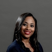 Notary Public in fort pierce, Florida 34951, Tamara King