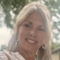 Notary Public in LUFKIN, Texas 75904, Kimberly Revia