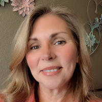 Notary Public in LUFKIN, Texas 75904, Kimberly Revia
