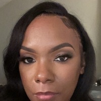 Notary Public in Dallas, Texas 75287, Chriseana  Moody