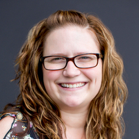 Notary Public in Bothell, Washington 98012, Jacey McElroy
