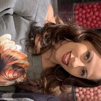 Notary Public in Henryville, Pennsylvania 18332, Stephanie Ramos