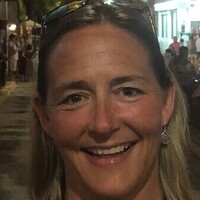 Notary Public in Loveland, Colorado 80538, Mindi Colpitts