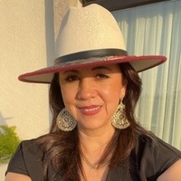 Notary Public in Corsicana, TEXAS, US, Texas 75109, Michelle  Garcia