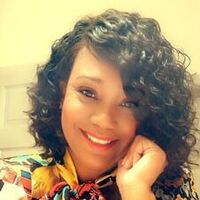 Notary Public in Houston, Texas 77070, LaPray Williams