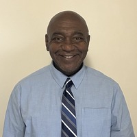 Notary Public in Clayton, North Carolina 27520, Harlin Jones