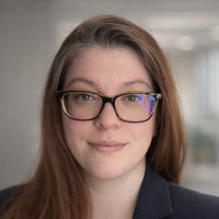 Notary Public in Glendale heights, Illinois 60139, Nicole Hasan