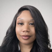 Notary Public in Ovilla, Texas 75154, Diamond Mcadoo