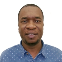 Notary Public in Pembroke Pines, Florida 33025, Jean Emmanuel Maxineau