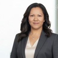 Notary Public in Rancho Cucamonga, California 91739, Celina Noriega