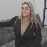 Notary Public in Hialeah, Florida 33018, Yesney Clemente 