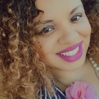 Notary Public in Orlando , Florida 32828, Victoria  Key