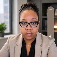Notary Public in Columbus , Ohio 43229, Ashley Andrews