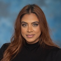 Notary Public in Brooklyn, Ohio 44144, Rebecca Verian