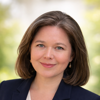 Notary Public in Abingdon, Maryland 21009, Chrystal  Baker