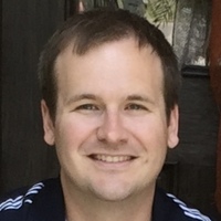 Notary Public in Purvs, Mississippi 39475, Brannon Johnson