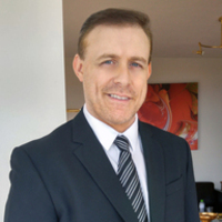 Notary Public in Gilbert, Arizona 85295, Jeffry O'Brien