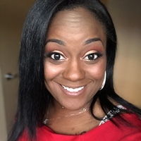 Notary Public in Rogers, Arkansas 72758, Shaquetta Roan