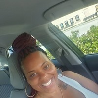 Notary Public in Orlando, Florida 32808, Domineack Brown