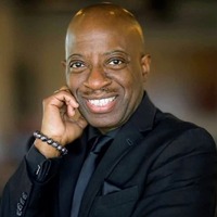 Notary Public in Sugar Land, Texas 77478, Cameron Hill