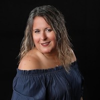 Notary Public in Summerville, South Carolina 29486, Jennifer Wilson