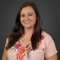 Notary Public in Charleston , South Carolina 29414, Tabitha Snelgrove