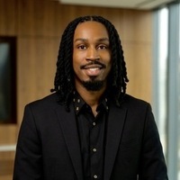 Notary Public in BATTLE CREEK, Michigan 49015, Marcus Fields