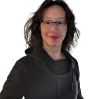 Notary Public in West Des Moines, Iowa 50265, Julia McGuire