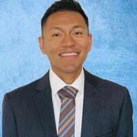 Notary Public in Hacienda Heights, California 91745, Daniel Salazar